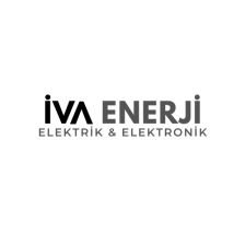 İVA ENERJİ fotoğraf 1
